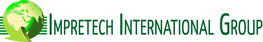 Impretech International Group