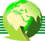 Impretech International Logo