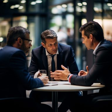portrait-professional-business-people-working-together-scaled-1.jpg portrait-professional-business-people-working-together-scaled-1.jpg